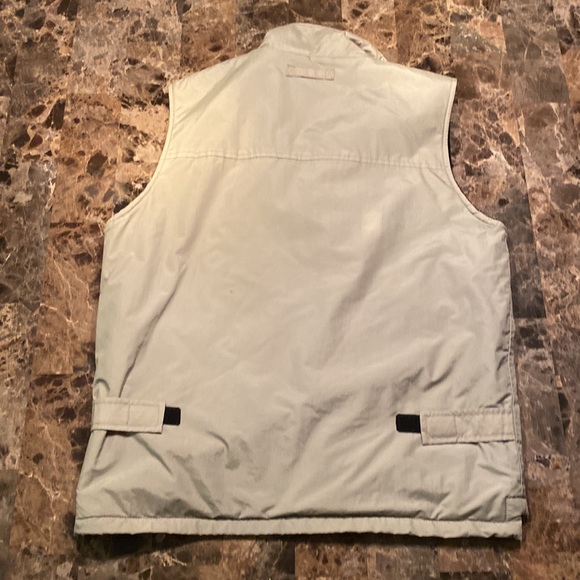 Weatherproof Garment Company hunting vest - Picture 4 of 5